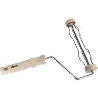 Pioneer Eco Super Grip Paint Roller Frame - 9 x 1.75in