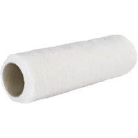 Pioneer Eco Medium Pile Paint Roller Sleeve - 9 x 1.75in