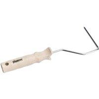 Spirit Renaissance Eco Roller Frame - 4in