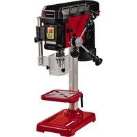 Einhell Corded 5 Speed Bench Drill - 450W