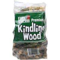 Fuel Express Premium Kindling Wood