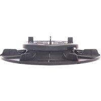 Jouplast Plastic Adjustable Self Levelling Paving Riser - 29/39mm - Pack of 20