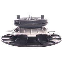 Jouplast Plastic Adjustable Self Levelling Paving Riser - 65/95mm - Pack of 20