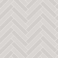Holden Decor Cerros Tile Stone Wallpaper - 10.05m x 53cm