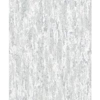 Holden Decor Enigma Bead Dove Wallpaper - 10.05m x 53cm