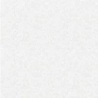 Holden Decor Sequins HWV Dove Wallpaper - 10.05m x 53cm