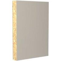 Wickes Ohio Stone Colour Block Sample - 150 x 18 x 100mm