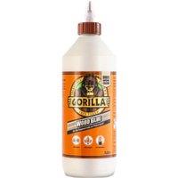 Gorilla Wood Glue - 1L