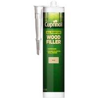 Cuprinol