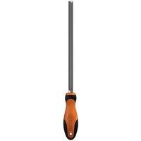 Dryrod Hole Clearing Tool - Steel