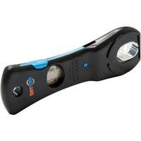 Dryrod Cutting Tool - Steel