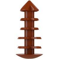 Dryzone DPC Plugs - Pack of 100