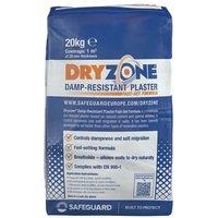 Dryzone