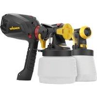Wagner Flexio W575 Universal Sprayer