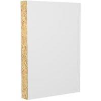 Wickes Dakota Colour Block Sample - 145 x 15 x 103mm