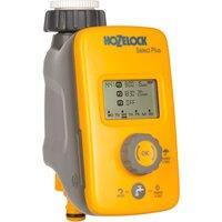 Hozelock Select Plus Controller Automatic Water Timer