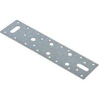 Flat Jointing Plate 235 x 60mm