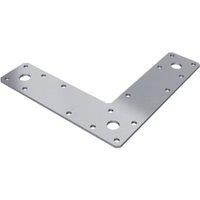 Strap Tie L Bracket 150 x 150 x 38mm