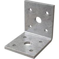 Heavy Duty Angle Bracket 50 x 50 x 50mm