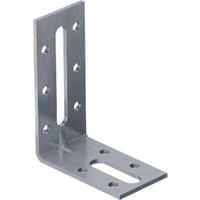 Adjustable Angle Bracket 70 x 55 x 30mm