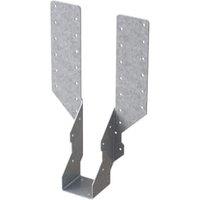 Timber to Timber Standard Joist Hanger 47 x 272mm - Pack of 50