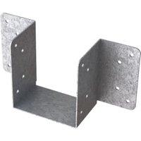 Timber to Timber Mini Hanger 47 x 67mm - Pack of 50