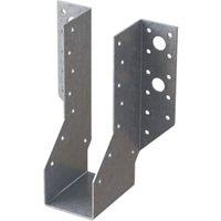 Multi Truss Hanger 50 x 167mm