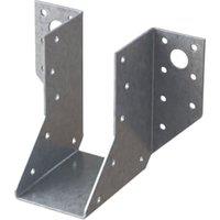 Multi Truss Hanger 50 x 95mm