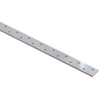 Heavy Duty Flat Strap 1000mm