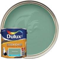 Dulux Easycare Washable & Tough Matt Emulsion Paint - Village Maze - 2.5L