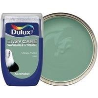 Dulux Easycare Washable & Tough Paint Tester Pot - Village Maze - 30ml