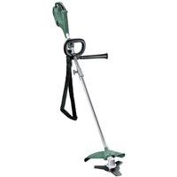 Bosch AFS Corded Brush Cutter - 23-37cm