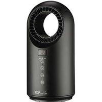 Tcp Smart Air Conditioning Units