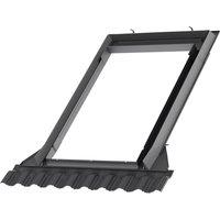 VELUX EDW FK06 2000 Tile Roof Window Flashing - 660 x 1180mm