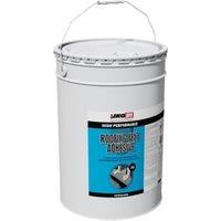 IKOpro High Performance Roofing Felt Adhesive - 25L