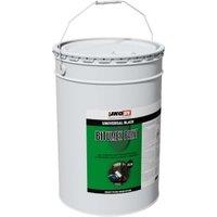 IKOpro Black Bitumen Paint - 22.5L