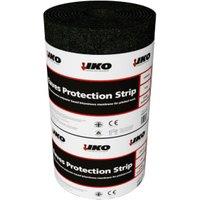 IKO Eaves Protection Strip - 16m x 330mm