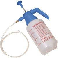 Vitrex 10279000V Water Cooling System for Tile Drill Bits