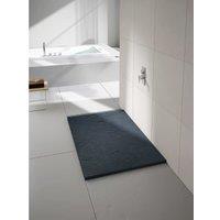 Nexa By Merlyn 30mm Rectangular Slate Graphite Shower Tray - 1200 x 900mm