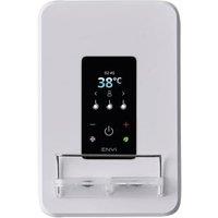 Triton ENVi Retrofit Plate Only - White