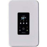 Triton ENVi Retrofit Shelf Only - Clear