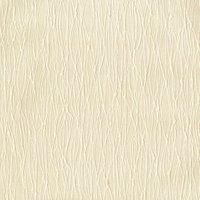 Holden Decor Siena Texture Beige Heavy Weight Vinyl Wallpaper - 10.05m x 53cm