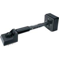 Draper CSTR/B Adjustable Carpet Stretcher & Knee Kicker - 460-540mm