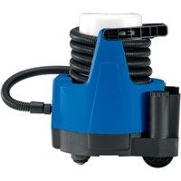 Draper WPS1500D Quick Steam Wallpaper Steamer - 1500W