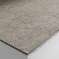 Zenith Compact Minos Stone effect Splashback 9x900x3000mm