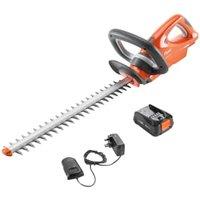 Flymo EasiCut 450 Cordless Hedge Trimmer - 18V