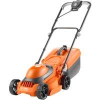 Flymo SimpliStore 300 Li Cordless Rotary Lawn Mower