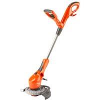 Flymo Contour 650E 3-in-1 Corded Grass Trimmer