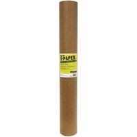 Trimaco X-PAPER Heavy Duty Contractors Paper - 915mm x 36m