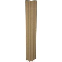 Ram Board Door Jamb Protector - 920mm